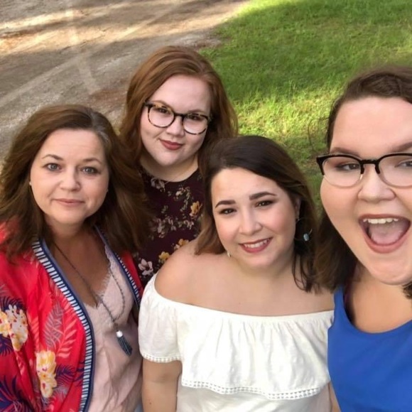 Live Show Notification 🌸💕🌸 - Picture 8 of 10